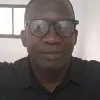 Lukman Oladejo