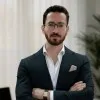 Ahmed Yahia