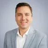 David Shaffer