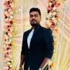 Vinoth Venkatesan