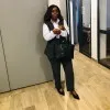 Michelle Kimfoussia