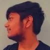 Aman Kumar Singh