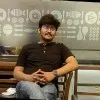 Uday Prasad Tiwari