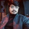 Satya Prakash Sharma