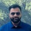 Pranav Gurditta