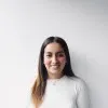 Nathalia Escobar Herrera
