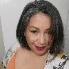 Wendy Hoyos