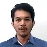 Samuel Abayan