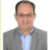Sameh Mourad