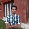 rajesh gupta
