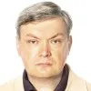 Andrey KAN