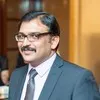 Srrijith Unnikrishnan