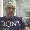 Moataz Elhadary