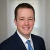 Christopher Thibeault