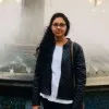 Srivani Bingi