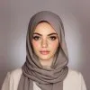 Fatima Alzahraa Sherif