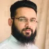 Zeeshan Haider