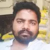 banda koti