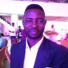 Aruwaji Olushola
