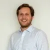 Max Goldstein