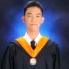 Augie Laboriante