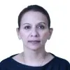 Indira Naraindas