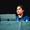 Sri Keerthi Revuru