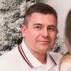 Falatovych Andriy
