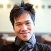 Eugene Chen