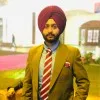 Gurtej Singh