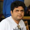 Shivratan Jangid