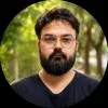 Shivam Pandey