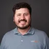 Adolfo Sandoval