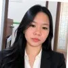 Angel Borlagdatan