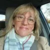 Beth Martins