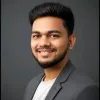 Pranav Dhavale