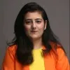 Jessica Lohani