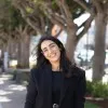 Nafissa MOUNIR