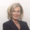 Camilla Burke