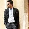 Rohit kumar