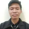 Patrick Pagasartonga