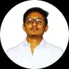 Rishikesh Sahane