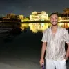 Ahmed Tawfik