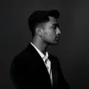 Noor Mohammed