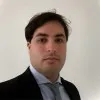 Daniel Pattany