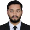 Ahamed Hani