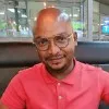Sifiso Dladla