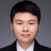 Kyle Wang