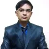 Saurabh Pandey