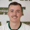 Braden Cook